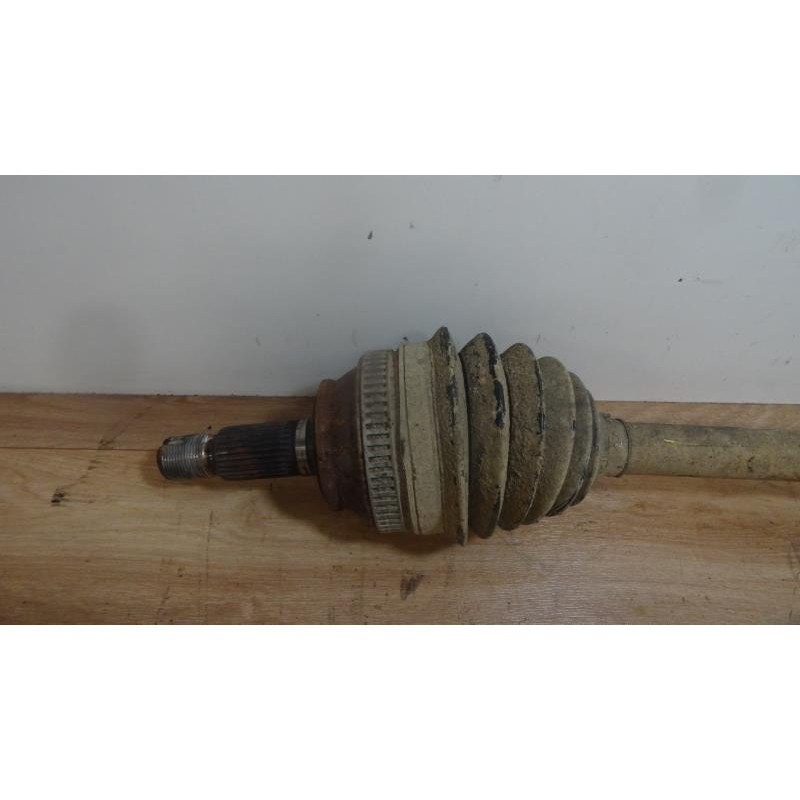Cardan arriere droit (transmission) LAND ROVER  d’occasion