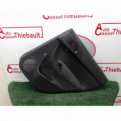 Panneau de porte arriere droit CITROEN C3 II PHASE 1 d’occasion