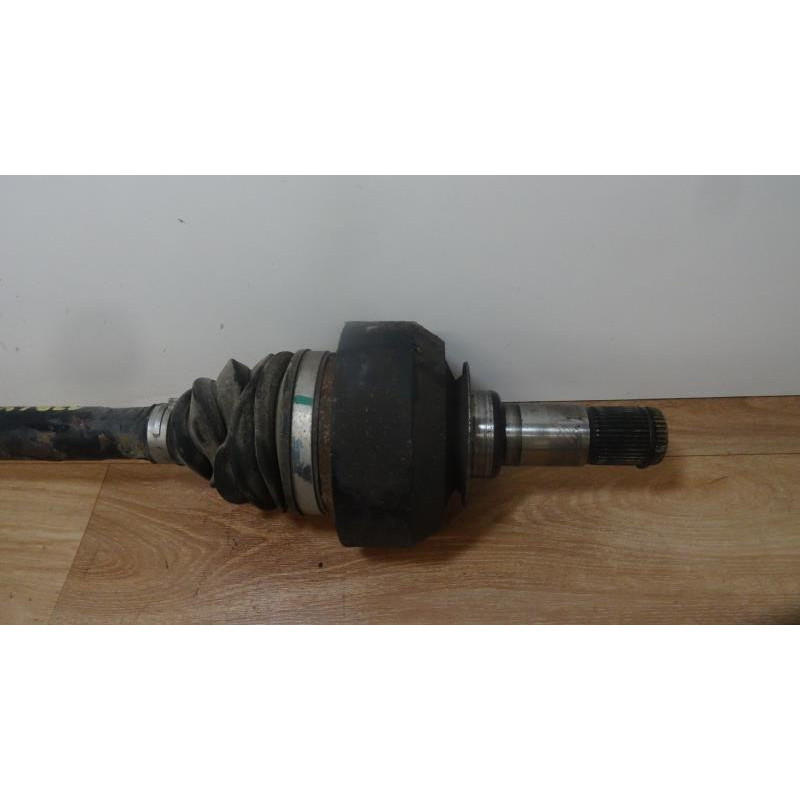 Cardan arriere droit (transmission) MERCEDES CLASSE R (251) PHASE 1 d’occasion