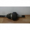 Cardan arriere droit (transmission) MERCEDES CLASSE R (251) PHASE 1 d’occasion