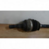 Cardan arriere droit (transmission) MERCEDES CLASSE R (251) PHASE 1 d’occasion