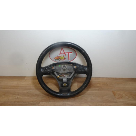 Volant MAZDA MAZDA 6 I d’occasion
