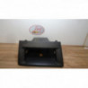 Boite a gants FIAT  d’occasion