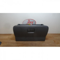 Boite a gants TOYOTA RAV 4 II PHASE 1 d’occasion