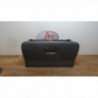 Boite a gants TOYOTA RAV 4 II PHASE 1 d’occasion