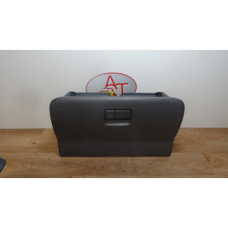 Boite a gants TOYOTA RAV 4 II PHASE 1 d’occasion