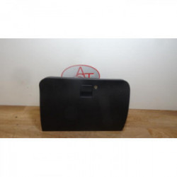 Boite a gants GREAT WALL Hover 5 d’occasion