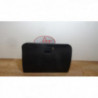 Boite a gants GREAT WALL Hover 5 d’occasion