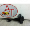 Tirant de porte arriere droit DACIA DUSTER PHASE 2 d’occasion