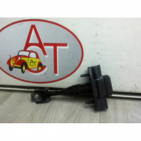 Tirant de porte arriere droit DACIA DUSTER PHASE 2 d’occasion