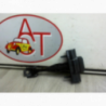 Tirant de porte arriere droit DACIA DUSTER PHASE 2 d’occasion