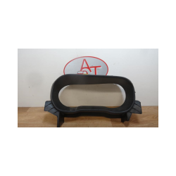 Casquette tableau de bord DACIA DUSTER PHASE 2 d’occasion