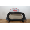 Casquette tableau de bord DACIA DUSTER PHASE 2 d’occasion