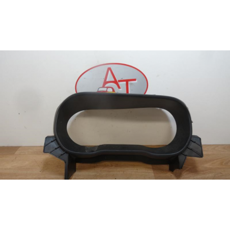 Casquette tableau de bord DACIA DUSTER PHASE 2 d’occasion