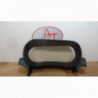 Casquette tableau de bord DACIA DUSTER PHASE 2 d’occasion