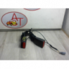 Attache ceinture arriere droit DACIA DUSTER PHASE 2 d’occasion