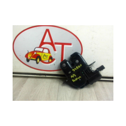 Serrure de coffre DACIA DUSTER PHASE 2 d’occasion