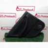 Panneau de porte arriere gauche TOYOTA COROLLA VERSO II PHASE 1 d’occasion