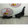 Pedalier de frein CITROEN C4 PICASSO II d’occasion