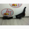 Pedalier de frein CITROEN C4 PICASSO II d’occasion