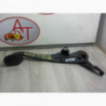 Pedalier de frein CITROEN C4 PICASSO II d’occasion