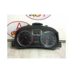 Compteur SSANGYONG HOVER 5 d’occasion