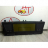 Compteur CITROEN C4 PICASSO d’occasion