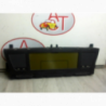 Compteur CITROEN C4 PICASSO d’occasion