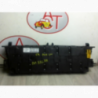 Compteur CITROEN C4 PICASSO d’occasion