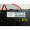 Compteur CITROEN C4 PICASSO d’occasion