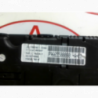 Compteur CITROEN C4 PICASSO PHASE 1 d’occasion