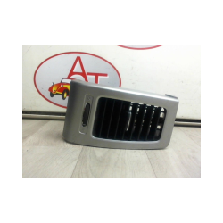 Aerateur tableau de bord avant gauche SUZUKI LIANA d’occasion