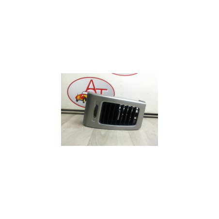 Aerateur tableau de bord avant gauche SUZUKI LIANA d’occasion