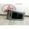 Aerateur tableau de bord avant gauche SUZUKI LIANA d’occasion