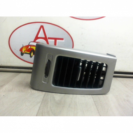 Aerateur tableau de bord avant gauche SUZUKI LIANA d’occasion