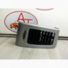 Aerateur tableau de bord avant gauche SUZUKI LIANA d’occasion