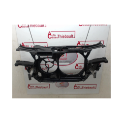 Armature avant, Masque avant AUDI A6 (C5) AVANT PHASE 1 d’occasion