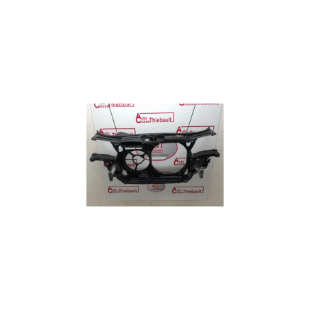 Armature avant, Masque avant AUDI A6 (C5) AVANT PHASE 1 d’occasion