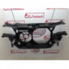 Armature avant, Masque avant AUDI A6 (C5) AVANT PHASE 1 d’occasion