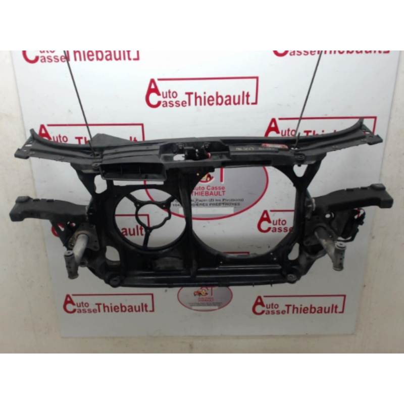 Armature avant, Masque avant AUDI A6 (C5) AVANT PHASE 1 d’occasion