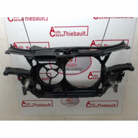 Armature avant, Masque avant AUDI A6 (C5) AVANT PHASE 1 d’occasion