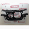 Armature avant, Masque avant AUDI A6 (C5) AVANT PHASE 1 d’occasion