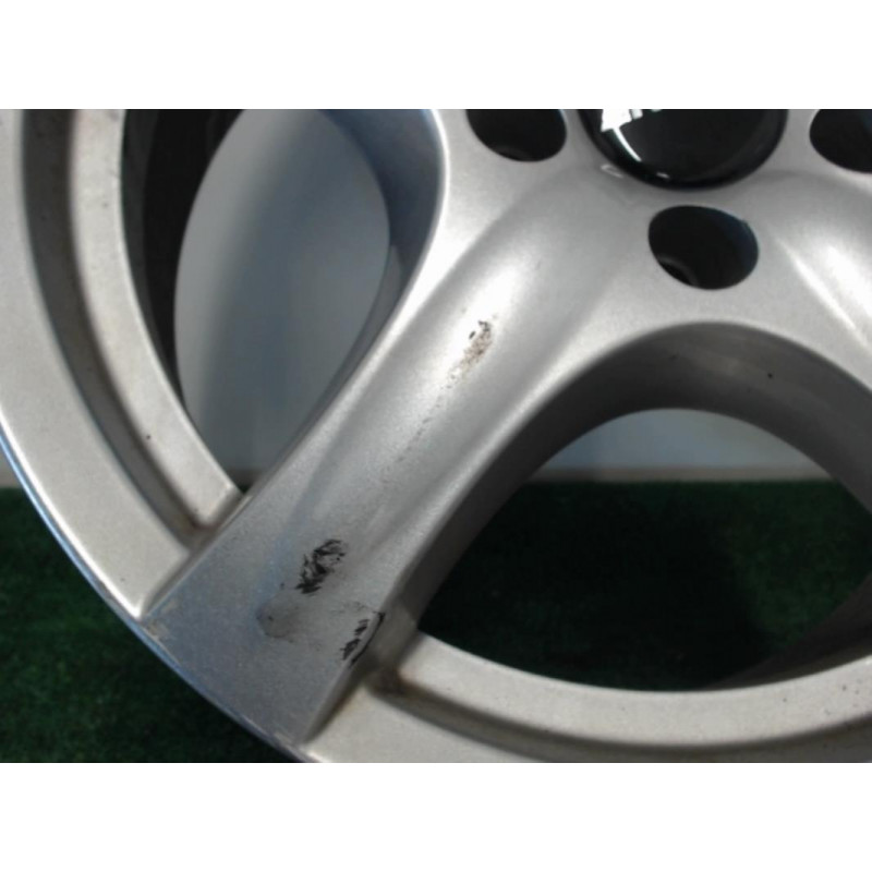 Jante JAGUAR X-TYPE d’occasion