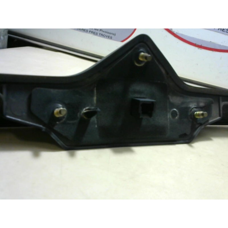 Bandeau de feu malle/hayon CITROEN XSARA II d’occasion