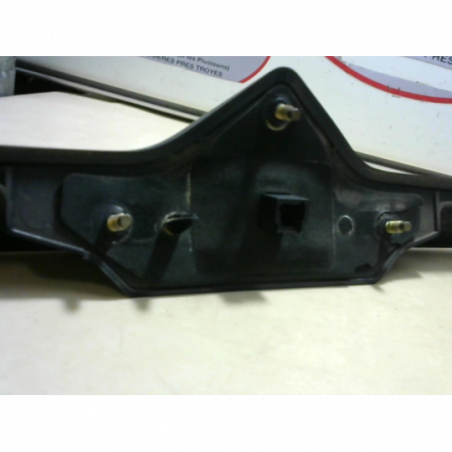 Bandeau de feu malle/hayon CITROEN XSARA II d’occasion