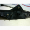 Bandeau de feu malle/hayon CITROEN XSARA II d’occasion