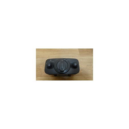 Commande de phare FORD FIESTA VI d’occasion