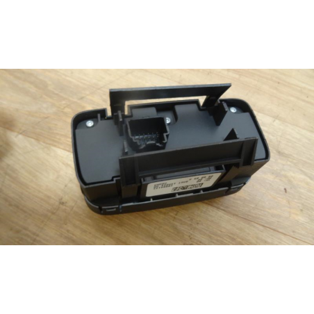 Commande de phare FORD FIESTA VI d’occasion