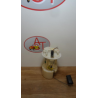Jauge à carburant RENAULT CLIO II PHASE 4 d’occasion