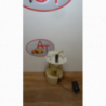Jauge à carburant RENAULT CLIO II PHASE 4 d’occasion